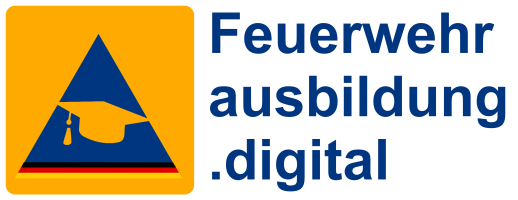 Feuerwehrausbildung.digital - moodle